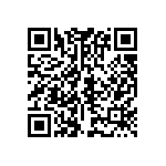 SIT1602BI-82-28S-48-000000X QRCode