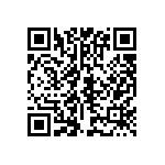 SIT1602BI-82-28S-54-000000X QRCode