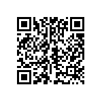 SIT1602BI-82-28S-54-000000Y QRCode