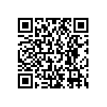 SIT1602BI-82-28S-60-000000T QRCode