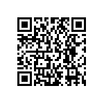 SIT1602BI-82-28S-62-500000Y QRCode