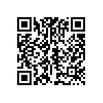 SIT1602BI-82-28S-66-000000T QRCode