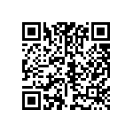 SIT1602BI-82-28S-66-666660Y QRCode