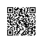 SIT1602BI-82-28S-7-372800Y QRCode