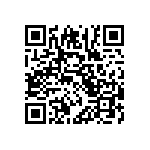 SIT1602BI-82-28S-74-176000T QRCode