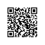 SIT1602BI-82-28S-8-192000T QRCode