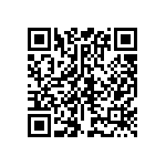 SIT1602BI-82-30E-10-000000X QRCode