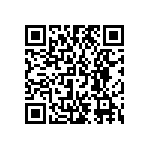 SIT1602BI-82-30E-12-000000T QRCode