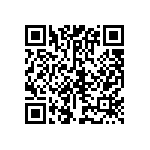 SIT1602BI-82-30E-24-576000X QRCode