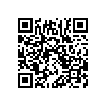 SIT1602BI-82-30E-25-000625T QRCode