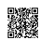 SIT1602BI-82-30E-27-000000T QRCode