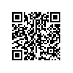 SIT1602BI-82-30E-27-000000X QRCode