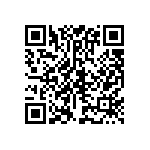 SIT1602BI-82-30E-33-300000T QRCode