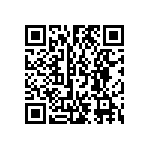 SIT1602BI-82-30E-33-333000T QRCode