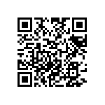 SIT1602BI-82-30E-33-333000Y QRCode