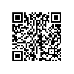 SIT1602BI-82-30E-33-333300Y QRCode