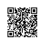 SIT1602BI-82-30E-38-000000T QRCode