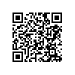 SIT1602BI-82-30E-4-000000X QRCode