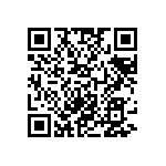 SIT1602BI-82-30E-40-000000X QRCode