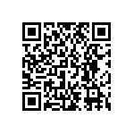 SIT1602BI-82-30E-48-000000T QRCode