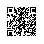 SIT1602BI-82-30E-50-000000Y QRCode