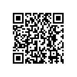 SIT1602BI-82-30E-54-000000Y QRCode