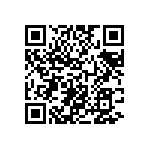 SIT1602BI-82-30E-6-000000T QRCode