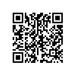 SIT1602BI-82-30E-60-000000X QRCode