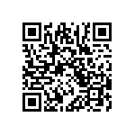 SIT1602BI-82-30E-66-000000T QRCode