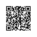 SIT1602BI-82-30E-66-600000T QRCode