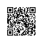 SIT1602BI-82-30E-66-666000T QRCode