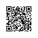 SIT1602BI-82-30E-66-666000Y QRCode