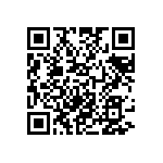 SIT1602BI-82-30E-72-000000X QRCode