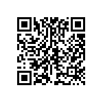 SIT1602BI-82-30E-74-250000T QRCode