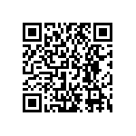 SIT1602BI-82-30E-75-000000Y QRCode