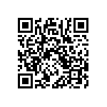 SIT1602BI-82-30N-12-000000X QRCode