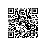 SIT1602BI-82-30N-14-000000Y QRCode