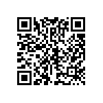 SIT1602BI-82-30N-18-432000Y QRCode