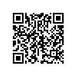 SIT1602BI-82-30N-19-200000T QRCode