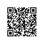 SIT1602BI-82-30N-25-000000T QRCode