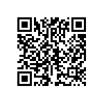 SIT1602BI-82-30N-25-000000X QRCode