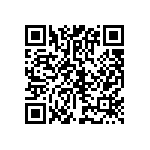 SIT1602BI-82-30N-25-000625X QRCode