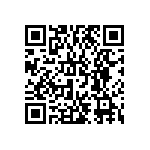 SIT1602BI-82-30N-3-570000T QRCode