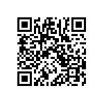 SIT1602BI-82-30N-32-768000T QRCode