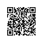 SIT1602BI-82-30N-33-330000Y QRCode