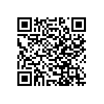 SIT1602BI-82-30N-33-333000T QRCode