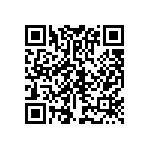 SIT1602BI-82-30N-38-000000X QRCode