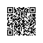 SIT1602BI-82-30N-38-000000Y QRCode