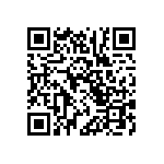 SIT1602BI-82-30N-4-000000X QRCode