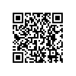 SIT1602BI-82-30N-40-000000T QRCode